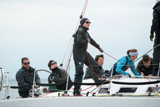 tangaroa gbr1121l ss16 160527 fri gjmc 5539w